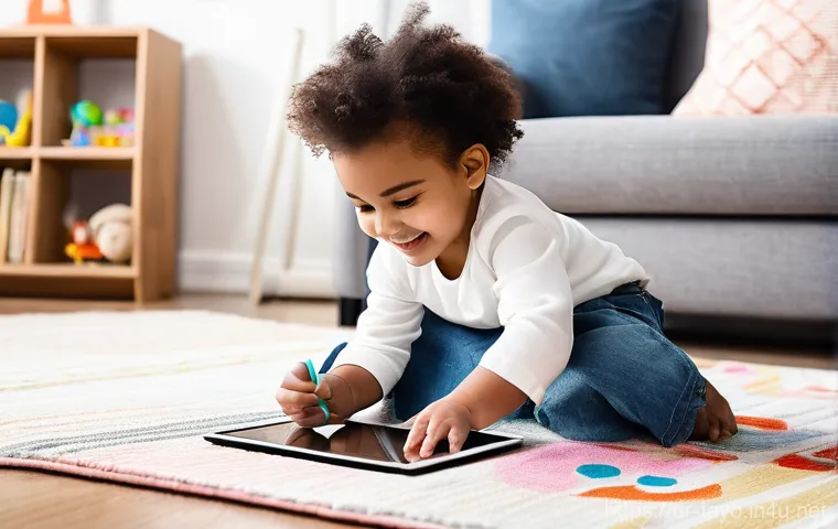 타요 캐릭터 테마 스토리 - **Prompt Title: Tayo and Friends: A Lesson in Kindness**
**Image Prompt:** A vibrant, detailed,... 타요 캐릭터 테마 스토리 - **Prompt Title: Tayo and Friends: A Lesson in Kindness**
**Image Prompt:** A vibrant, detailed,...