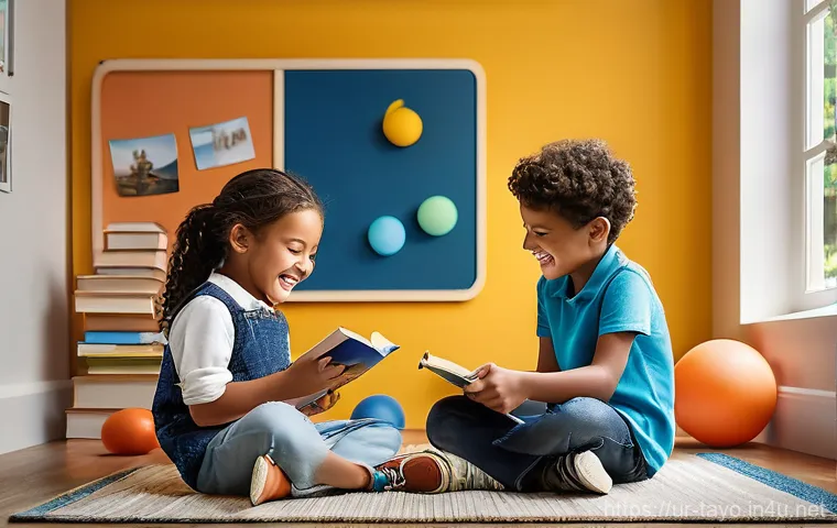 타요 캐릭터 테마 스토리 - **Prompt Title: Interactive Learning at Home with Family**
**Image Prompt:** A warm, inviting, ... 타요 캐릭터 테마 스토리 - **Prompt Title: Interactive Learning at Home with Family**
**Image Prompt:** A warm, inviting, ...