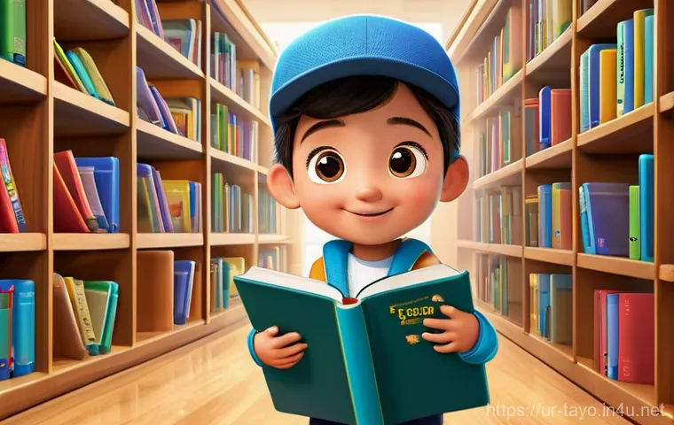 타요 에피소드 베스트 모음 - **A lesson in road safety and civic responsibility.** Tayo the Little Bus is patiently stopped at a ...