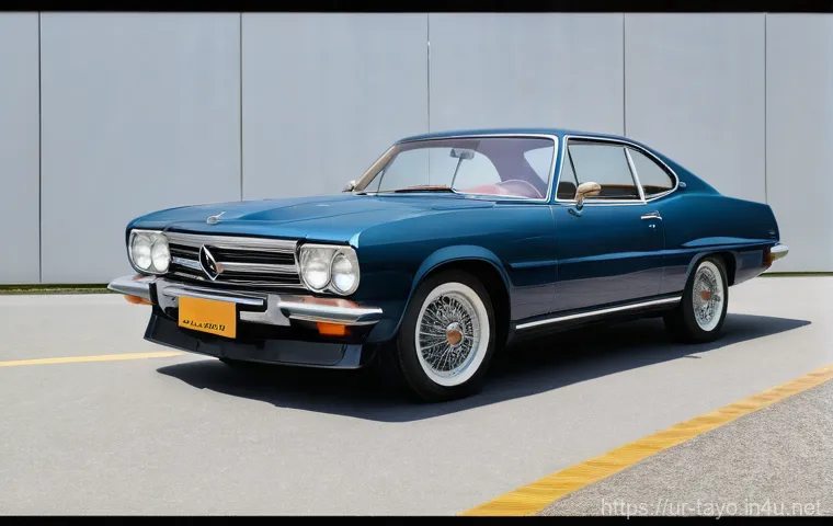 타요 버스 친구들 이미지 2