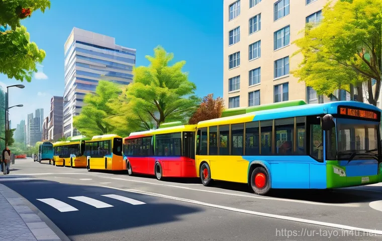 타요 제작 과정의 비밀 - **Prompt: The Spark of Creation: Tayo in a Digital Dreamscape**
"An animated scene depicting the... 타요 제작 과정의 비밀 - **Prompt: The Spark of Creation: Tayo in a Digital Dreamscape**
"An animated scene depicting the...