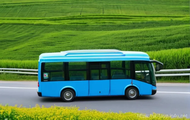 타요 제작 과정의 비밀 - **Prompt: Friendship and Learning on the City Streets**
"A lively, cheerful scene featuring Tayo... 타요 제작 과정의 비밀 - **Prompt: Friendship and Learning on the City Streets**
"A lively, cheerful scene featuring Tayo...