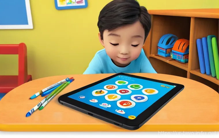 타요의 라이선싱 전략 - **Prompt 1: Joyful Playtime with Tayo Friends**
A vibrant, sunlit scene featuring a diverse grou... 타요의 라이선싱 전략 - **Prompt 1: Joyful Playtime with Tayo Friends**
A vibrant, sunlit scene featuring a diverse grou...