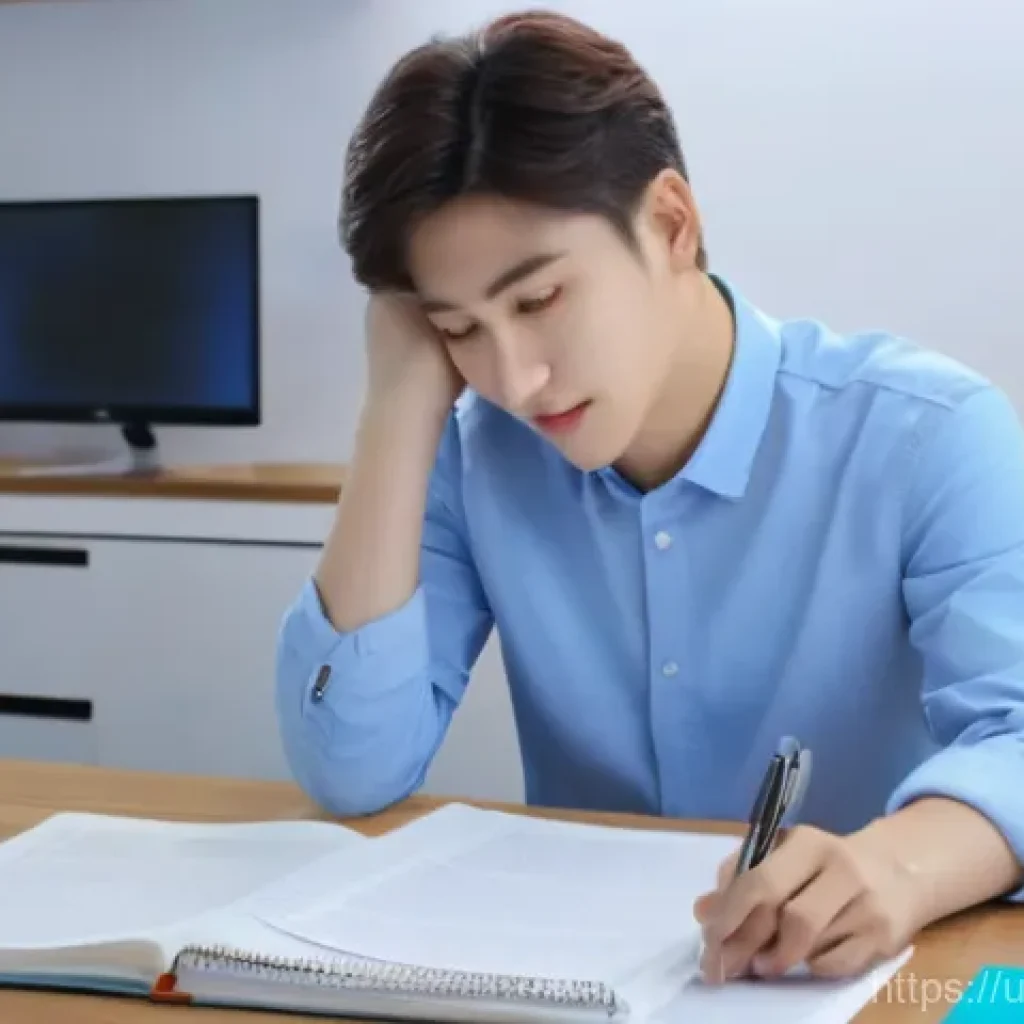 타요 제작자 인터뷰 관련 이미지 1