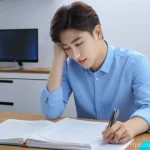 타요 제작자 인터뷰 관련 이미지 1