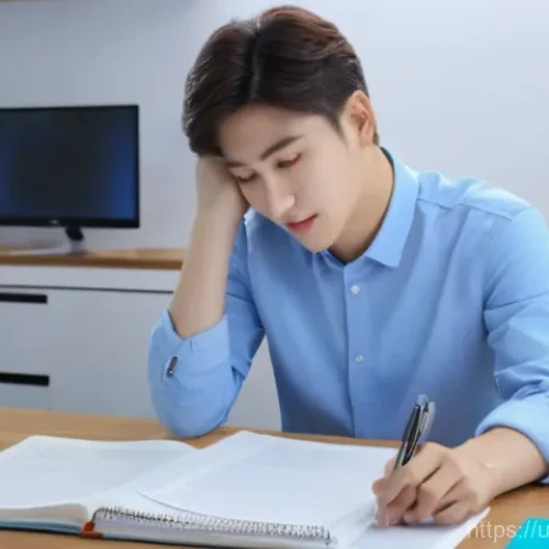 Home 28 타요 제작자 인터뷰 관련 이미지 1