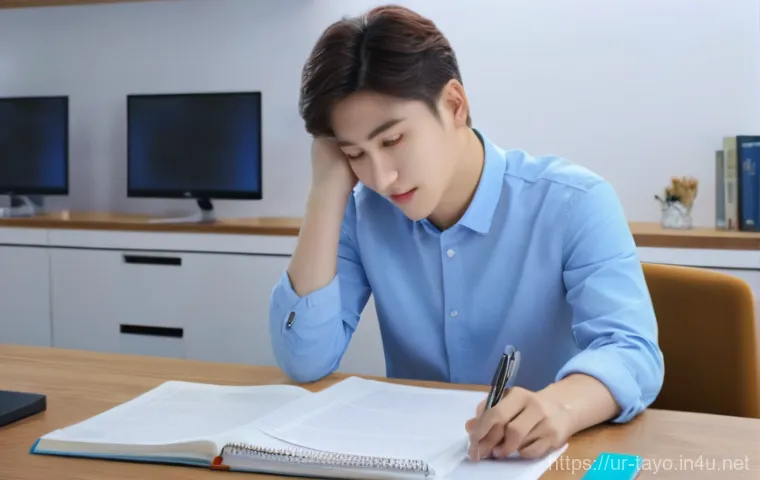 타요 제작자 인터뷰 관련 이미지 1