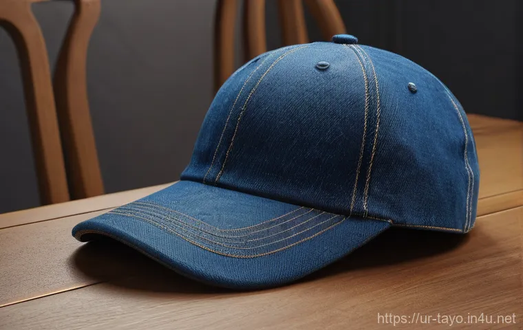 타요 제작자 인터뷰 이미지 1