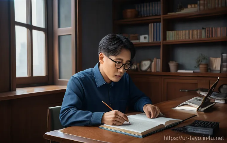 타요 제작자 인터뷰 이미지 2