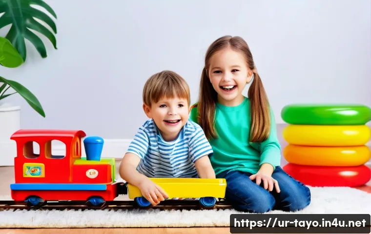 타요와 로기 우정 이야기 관련 이미지 1