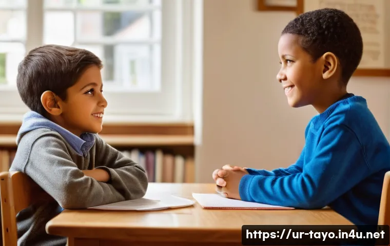 ٹایو اور روگی کی دوستی کے راز: جو آپ کو ضرور جاننے چاہئیں 4 타요와 로기 우정 이야기 관련 이미지 2