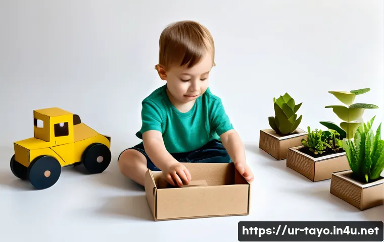 타요 상품 패키징 관련 이미지 1